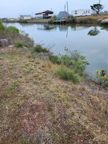 231 Nautilus Street S Sargent TX 77414