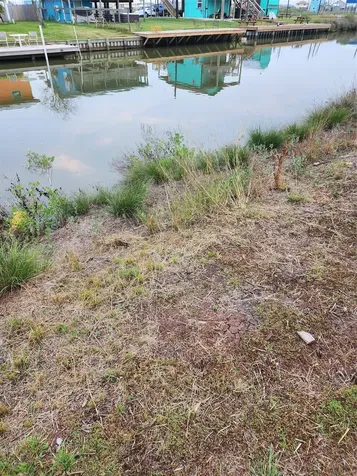 231 Nautilus Street S Sargent TX 77414