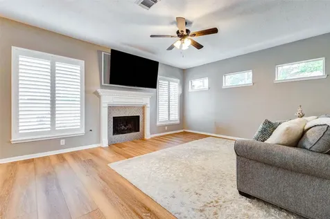 3323 Baden Oaks Court Katy TX 77494