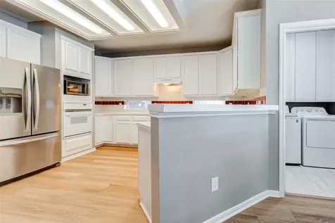 3323 Baden Oaks Court Katy TX 77494
