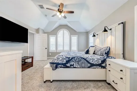 3323 Baden Oaks Court Katy TX 77494