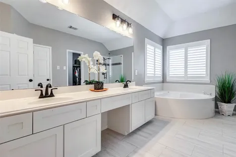 3323 Baden Oaks Court Katy TX 77494