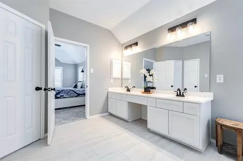 3323 Baden Oaks Court Katy TX 77494