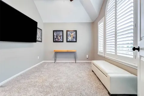3323 Baden Oaks Court Katy TX 77494