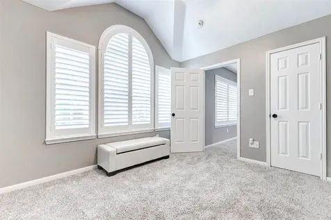 3323 Baden Oaks Court Katy TX 77494