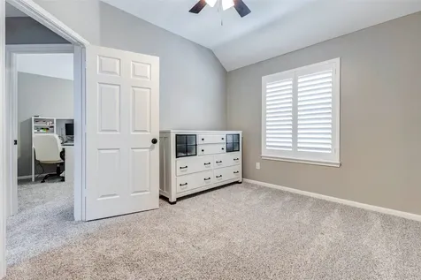 3323 Baden Oaks Court Katy TX 77494