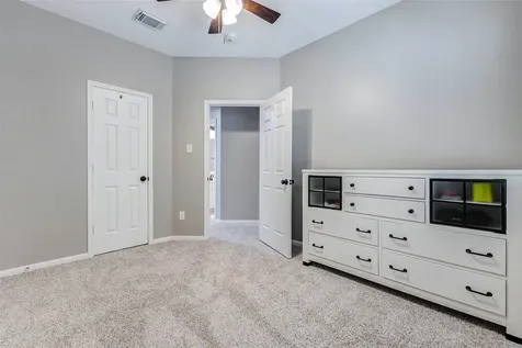 3323 Baden Oaks Court Katy TX 77494