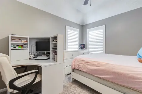 3323 Baden Oaks Court Katy TX 77494