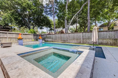 3323 Baden Oaks Court Katy TX 77494