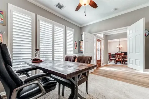 3323 Baden Oaks Court Katy TX 77494