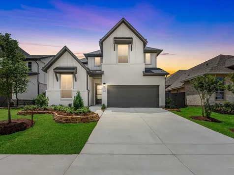 16511 Blissful Day Way Hockley TX 77447