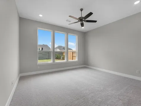16511 Blissful Day Way Hockley TX 77447