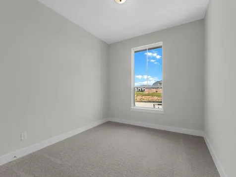 16511 Blissful Day Way Hockley TX 77447