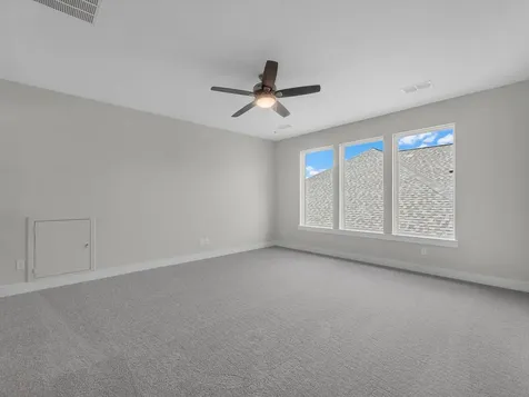 16511 Blissful Day Way Hockley TX 77447