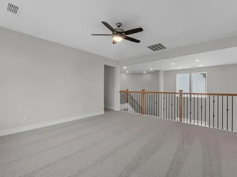 16511 Blissful Day Way Hockley TX 77447