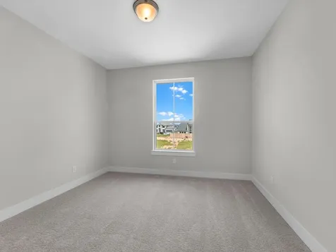 16511 Blissful Day Way Hockley TX 77447