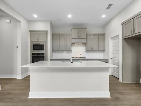 16511 Blissful Day Way Hockley TX 77447