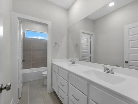 16511 Blissful Day Way Hockley TX 77447