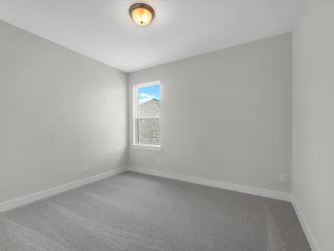 16511 Blissful Day Way Hockley TX 77447