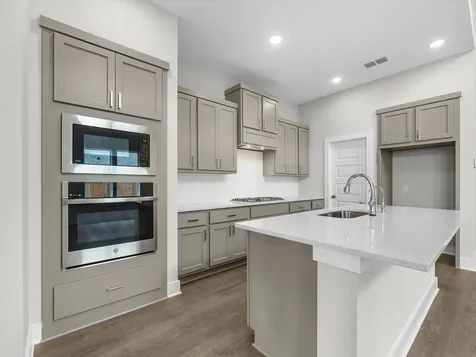 16511 Blissful Day Way Hockley TX 77447