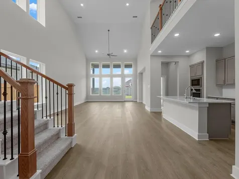 16511 Blissful Day Way Hockley TX 77447