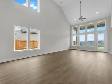 16511 Blissful Day Way Hockley TX 77447