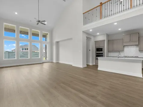 16511 Blissful Day Way Hockley TX 77447