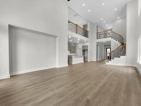 16511 Blissful Day Way Hockley TX 77447