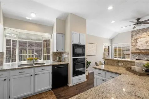 8323 Lake Crystal Drive Houston TX 77095