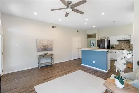 8323 Lake Crystal Drive Houston TX 77095
