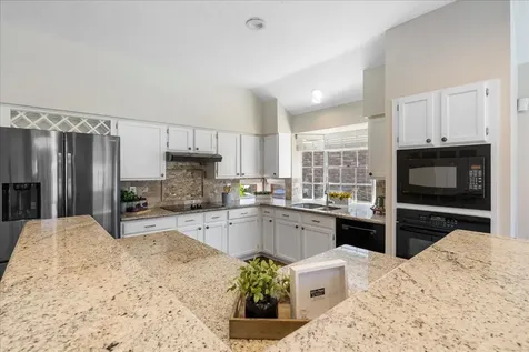 8323 Lake Crystal Drive Houston TX 77095