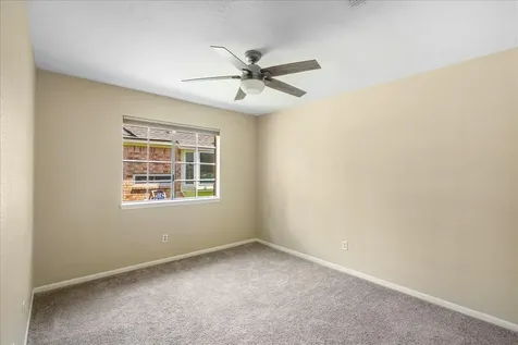 8323 Lake Crystal Drive Houston TX 77095