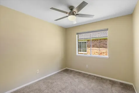 8323 Lake Crystal Drive Houston TX 77095
