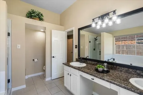 8323 Lake Crystal Drive Houston TX 77095