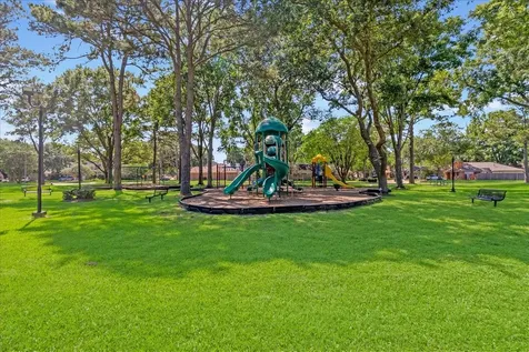 8323 Lake Crystal Drive Houston TX 77095