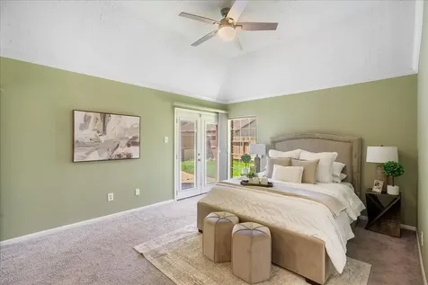 8323 Lake Crystal Drive Houston TX 77095
