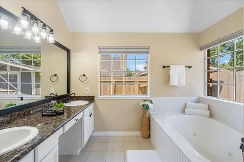 8323 Lake Crystal Drive Houston TX 77095