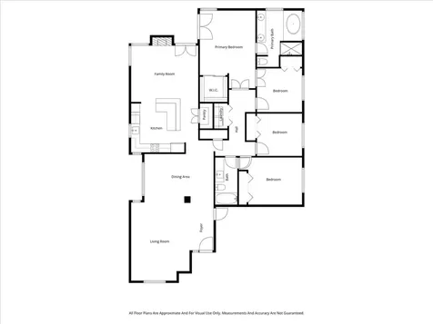 8323 Lake Crystal Drive Houston TX 77095