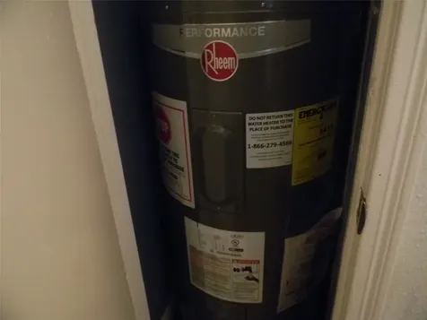 9200 West Bellfort Street 48 Houston TX 77031