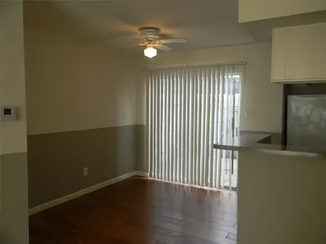 9200 West Bellfort Street 48 Houston TX 77031