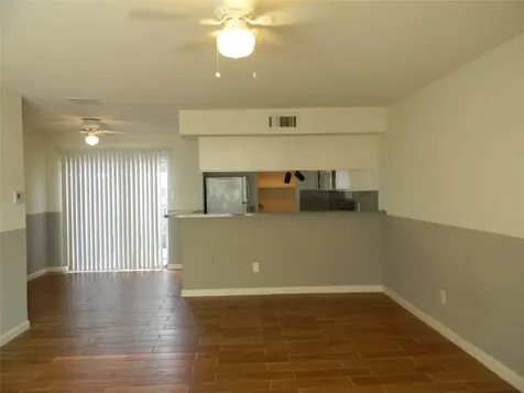 9200 West Bellfort Street 48 Houston TX 77031