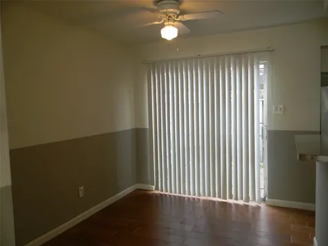 9200 West Bellfort Street 48 Houston TX 77031