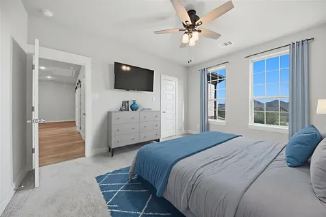 6339 Cantigny Lake Drive Katy TX 77493
