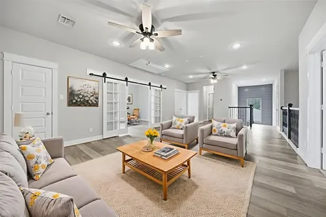 6339 Cantigny Lake Drive Katy TX 77493