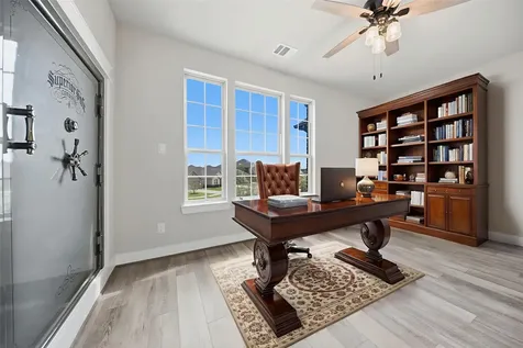 6339 Cantigny Lake Drive Katy TX 77493