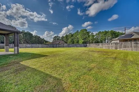 6339 Cantigny Lake Drive Katy TX 77493