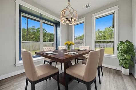6339 Cantigny Lake Drive Katy TX 77493