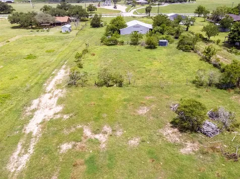 59.51 Acres Cr 208 Giddings TX 78942