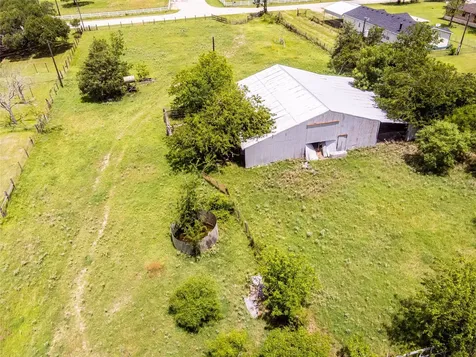 59.51 Acres Cr 208 Giddings TX 78942