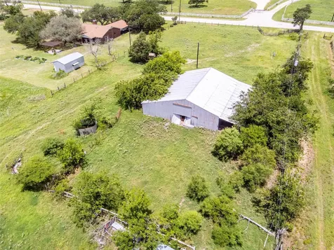 59.51 Acres Cr 208 Giddings TX 78942